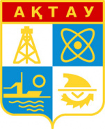 18 мая в Актау состоится семинар DSSL «TRASSIR: Новые возможности»