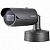 Вандалостойкая камера Wisenet Samsung XNO-6080RP, ИК-подсветка 50 м, Motor-zoom