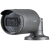 Уличная цилиндрическая IP-камера Wisenet LNO-6010R с ИК-подсветкой