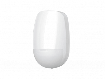 Датчик движения Hikvision DS-PDD12P-EG2