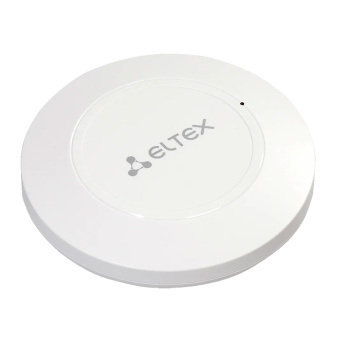 Беспроводная точка доступа Eltex WEP-2L