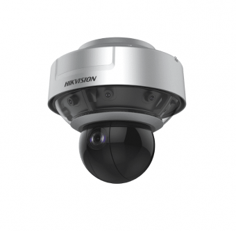 IP-камера Hikvision DS-2DP3236ZIXS-D/440/T2 (2.8 мм)