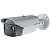 Тепловизионная камера Hikvision DS-2TD2615-7 с 2 Мп IP-видеомодулем