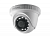 Аналоговая камера HiWatch HDC-T020-P 3.6