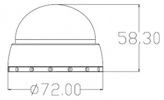 AC-A331