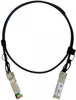 Патч-корд Gigalink GL-CC-SFP-030