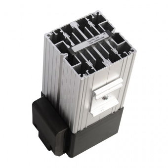 Нагреватель Rem HGL046-250W