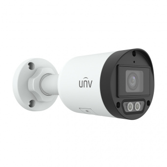 IP-камера Uniview IPC2122LB-AF40K-DL