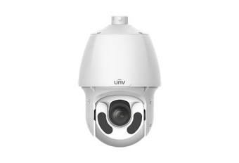 IP-камера Uniview IPC6624SR-X33-VF