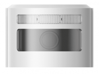 Видеомодуль Hikvision DS-PDCM15PF-IR (RU)