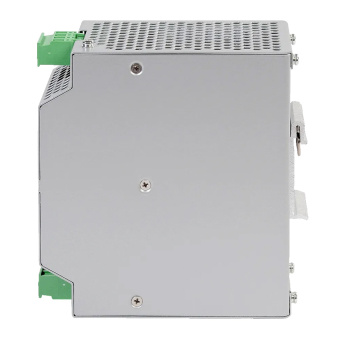 Модуль питания Eltex DRS-270-56