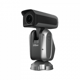 Поворотная IP-камера Dahua DH-PTZ83440-HNF-WA