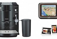 Начинаем голосовать за лучшую новость об инсталляции систем TRASSIR! Начинаем голосовать за лучшую новость об инсталляции систем TRASSIR!