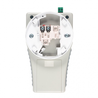 Программатор адресных устройств Рубеж ПКУ-1-R3