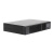 Источник бесперебойного питания NIKOMAX GL-UPS-OL01pf-1-1/3*9a