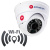 IP-камера ActiveCam AC-D8111IR2W