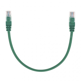 Патч-корд Rexant 02-0106-03