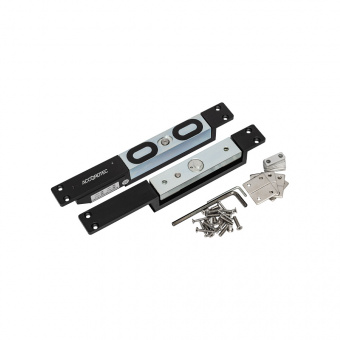 Электромагнитный замок AccordTec ML-1200N2