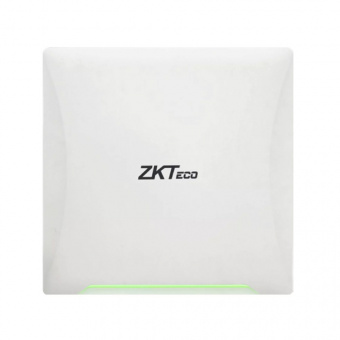 Терминал доступа ZKTeco US2000