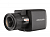 TVI-камера Hikvision DS-2CC12D8T-AMM