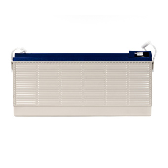 Аккумулятор герметичный свинцово-кислотный необслуживаемый СКАТ SKAT SB 1280FT