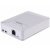 DS-2CD6426F-50/2м