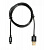 USB-кабель Lazso WU-205C (1.2 м)  