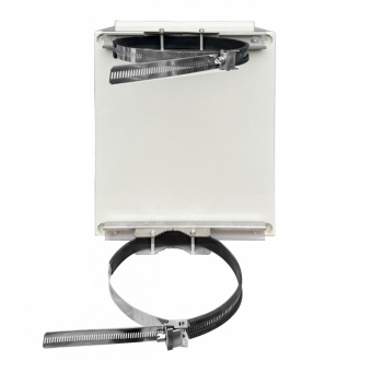 PoE-коммутатор NST NS-SW-WPU-4G2G-PL/M