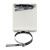 PoE-коммутатор NST NS-SW-WPU-4G2G-PL/M