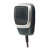 Внешний микрофон Sonar SM-03