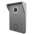 Вызывная панель BAS-IP AV-03BD Silver