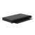 Оптический кросс Nikomax NMF-RP24SCUS2-TS-P1-1U-BK