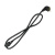 Шнур питания Rem R-10-Cord-C13-S-3