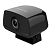 2 Мп IP-камера Hikvision DS-2XM6222FWD-I (6 мм) для транспорта с обнаружением лиц