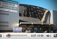 ТБ-форум онлайн: компания DSSL организует масштабное интернет-освещение выставки «Технологии Безопасности-2010» ТБ-форум онлайн: компания DSSL организует масштабное интернет-освещение выставки «Технологии Безопасности-2010»