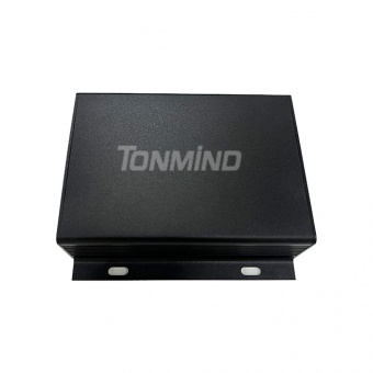 Преобразователь Tonmind SIP-T20