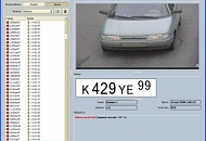 Новостей на сайте DSSL стало больше