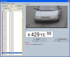 Новостей на сайте DSSL стало больше