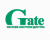 Интеграция TRASSIR Gate
