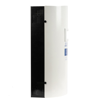 Стабилизатор напряжения СКАТ 784 Skat STL 20000 исп. Н