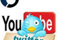 IFSEC 2011: Следите за новостями и видеорепортажами с выставки. DSSLnews уже на месте! IFSEC 2011: Следите за новостями и видеорепортажами с выставки. DSSLnews уже на месте!