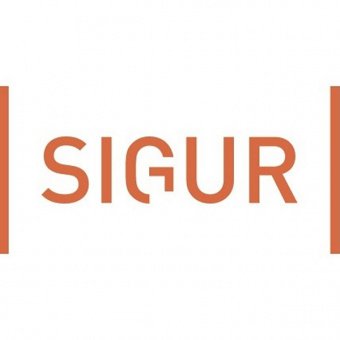 Интеграция TRASSIR со СКУД Sigur