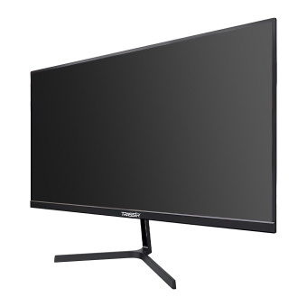 LED-монитор TRASSIR TR-ME24B-1AS