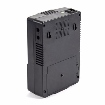 Источник бесперебойного питания СКАТ 8998 ИБП SKAT-UPS 600 AI