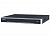 IP-видеорегистратор HiWatch NVR-216M-K/16P