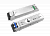 SFP-модуль NST NS-SFP-S-2LC33-G-20/I