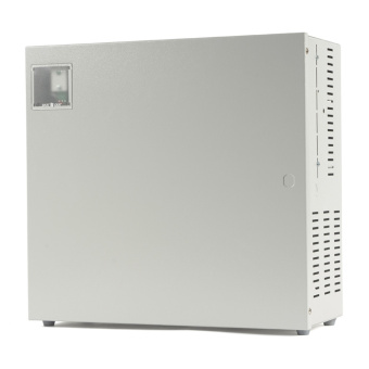 ИБП СКАТ 840 SKAT-VM.32