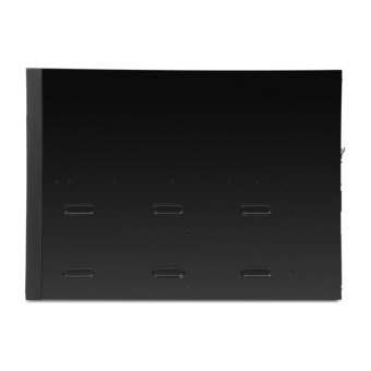 Однофазный онлайн-источник бесперебойного питания Ippon Innova RT II 3000