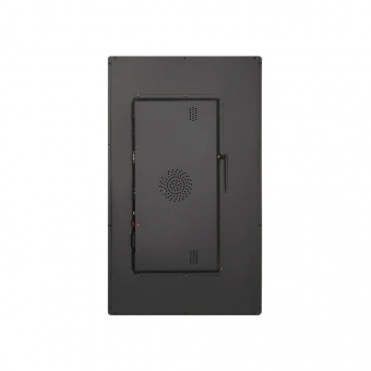 Интерактивная панель NexTouch IFCNV1PNT24