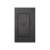 Интерактивная панель NexTouch IFCNV1PNT24